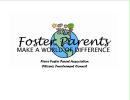 Pierre Foster Parent Progam Association